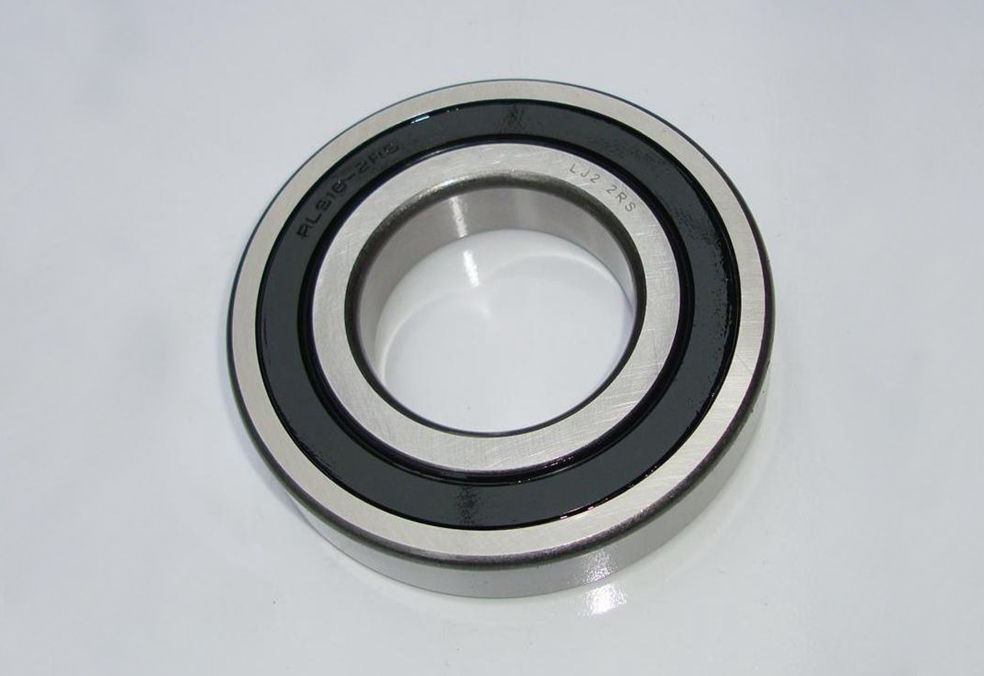 LJ4EM  LJ4E ZZ LJ4E-2RS  inch ball bearing
